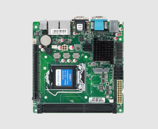 SMT 電腦主板的線(xiàn)路布局需要考慮哪些因素以減少電磁干擾？